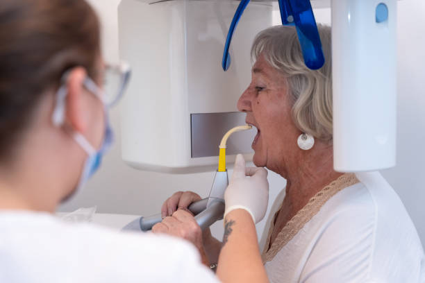 Best Walk-In Emergency Dental Services in Albion, MI