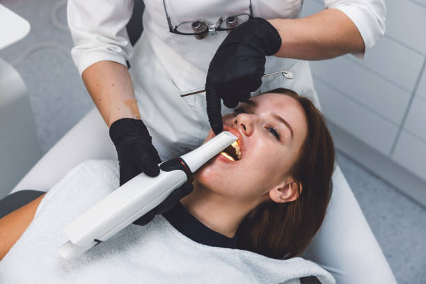 Best Dental Abscess Treatment in Albion, MI